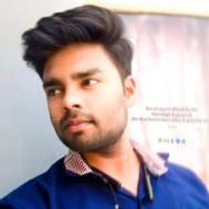 Adarsh Class 10 trainer in Hardoi