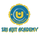 Photo of Sri Ajit Academy