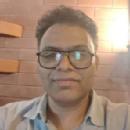 Suresh photo