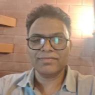 Suresh Class 10 trainer in Mumbai