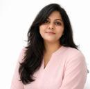 Sumedha Deshpande photo
