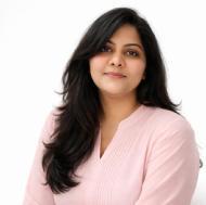 Sumedha D. Art and Craft trainer in Pune