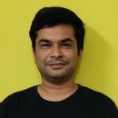 Sibi K photo