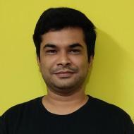 Sibi K PSC Exam trainer in Chennai