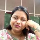 Jyoti . Economics Tutors trainer in Belgaum