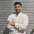 Aditya Gupta