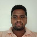 Edara Sivanarayana Class 11 Tuition trainer in Hyderabad