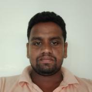 Edara Sivanarayana Class 11 Tuition trainer in Hyderabad
