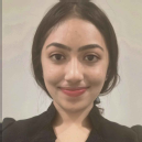 Yashika D. Dance trainer in Nagpur