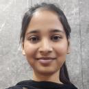 Taiyyaba N. Class 11 Tuition trainer in Fatehpur