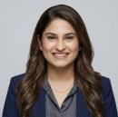 Photo of Shreya B.