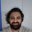 Rishabh History Tuition classes trainer in Ghaziabad