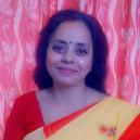Poonam J. Class 6 Tuition trainer in Bokaro Steel City