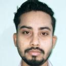 Mohd Ahmad photo
