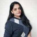 Jyoti S. photo
