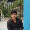 Avijit Mandal Home Tuition trainer in Sahidmatangini