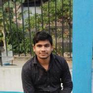 Avijit Mandal Class 8 Tuition trainer in Sahidmatangini