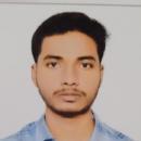 Bhavesh photo