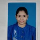 Balapuram P. photo