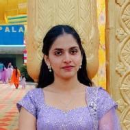 Parveen R. Class I-V Tuition trainer in Patiala
