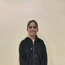 Bhagyashri . Tuition trainer in Khatav