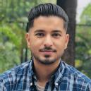 Karandeep Singh Pop Classes trainer in Chandigarh