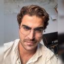 Saim Shabir photo