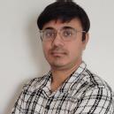 Somraj Class 11 Tuition trainer in Kolkata