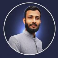 Anand Anand Class 11 Tuition trainer in Jalandhar