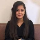 Ekta . Language trainer in Hisar