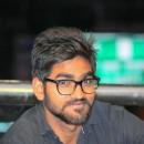 Ankit Kumar photo