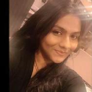 Awarna Spoken English trainer in Ranchi