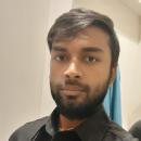 Suraj Kumar photo