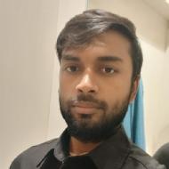 Suraj Kumar Class I-V Tuition trainer in Sahibzada Ajit Singh Nagar