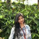 Shrina . Contemporary Dance Classes trainer in Chennai