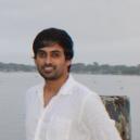 Pratyajit Mohapatra Class 10 Tuition trainer in Cuttack