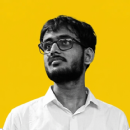 Sayan Chakraborty photo