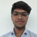 Vikas Yadav photo