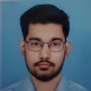 Sourav Chakraborty English Tutors trainer in Kolkata