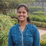 Sushma Class I-V Tuition trainer in Vizianagaram