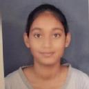 Nikita . Hindi Tutors trainer in Rajnandgaon