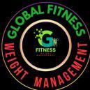 Global Fitness Island photo
