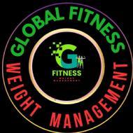 Global Fitness Island Weight Loss institute in Siwaya-Jamalullapur