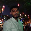 Parameswar Tuition trainer in Tangi Choudwar