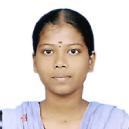 Sangeetha . Class 10 Tuition trainer in Chennai