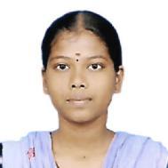 Sangeetha Class 9 Tuition trainer in Chennai