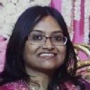 Bhaswati . ICSE Tuition classes trainer in South 24 Parganas