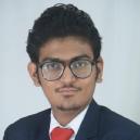 Ghanshyam photo