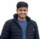 Shreeram photo