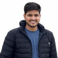 Shreeram Data Analytics trainer in Delhi